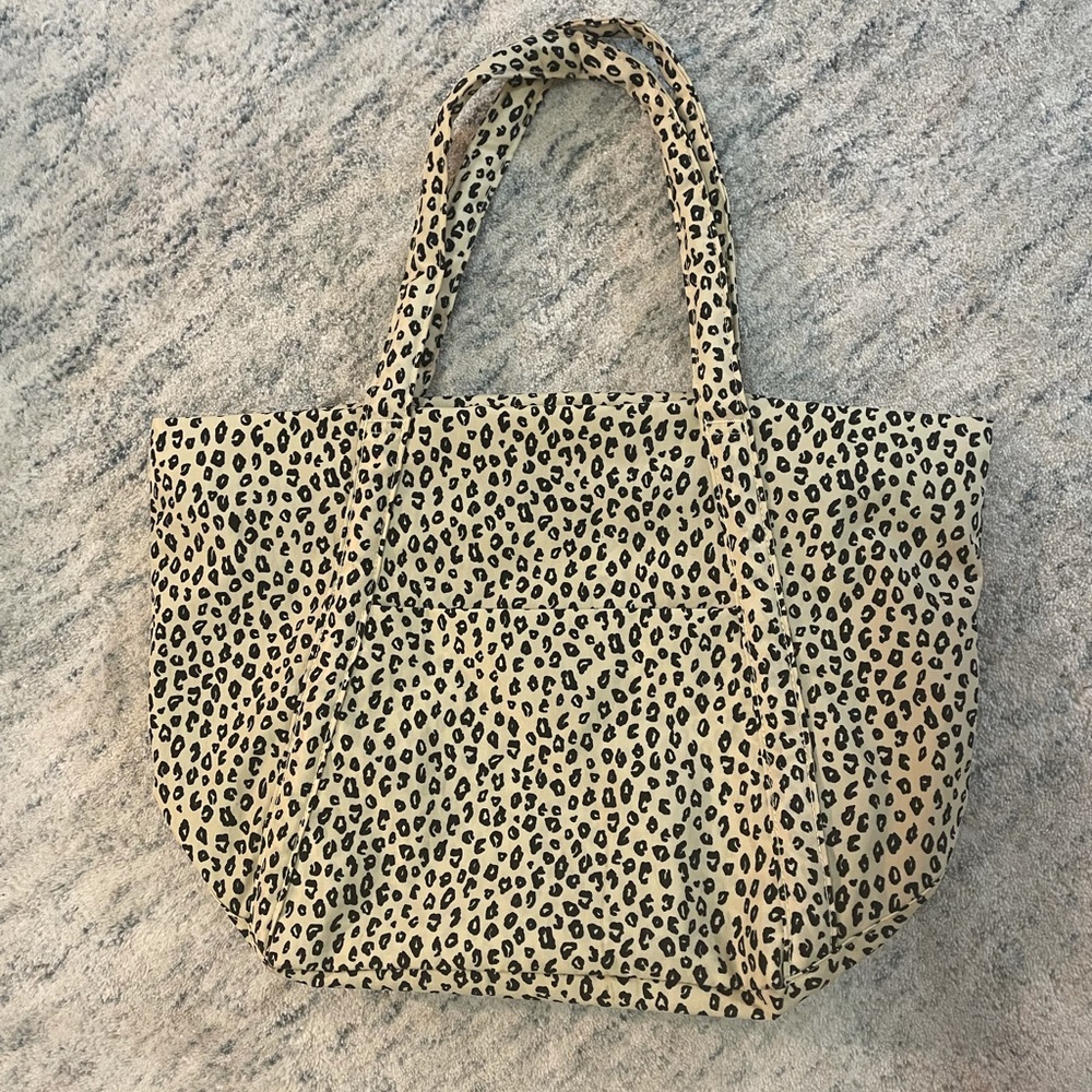 Baggu Cloud Bag